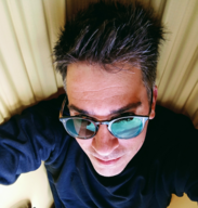 André Graf